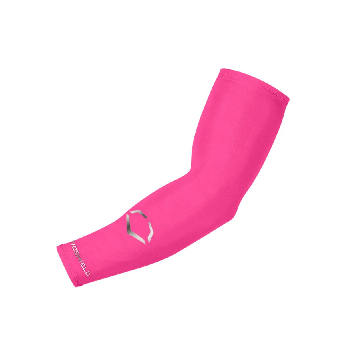 Evoshield Solid Arm Sleeve - Image 3