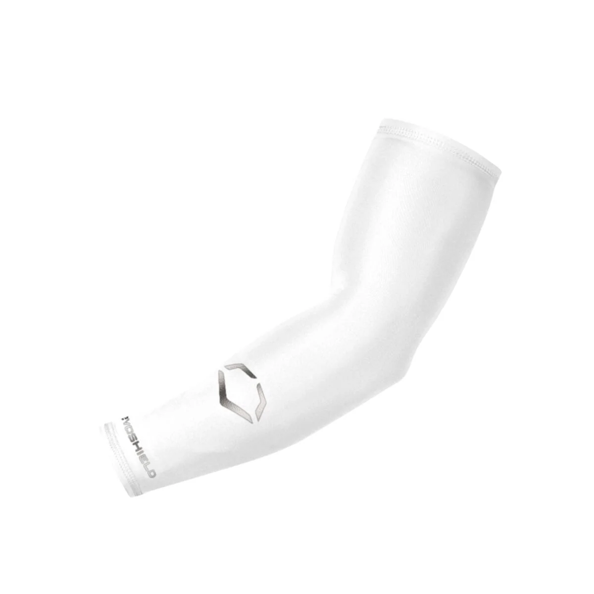 Evoshield Solid Arm Sleeve - Image 4