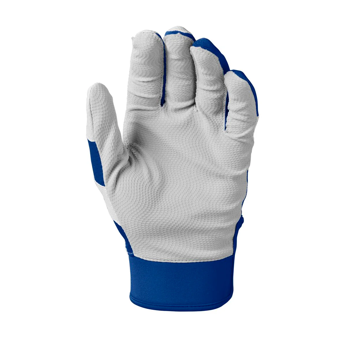 Evoshield SRZ-1 Batting Gloves - Image 8