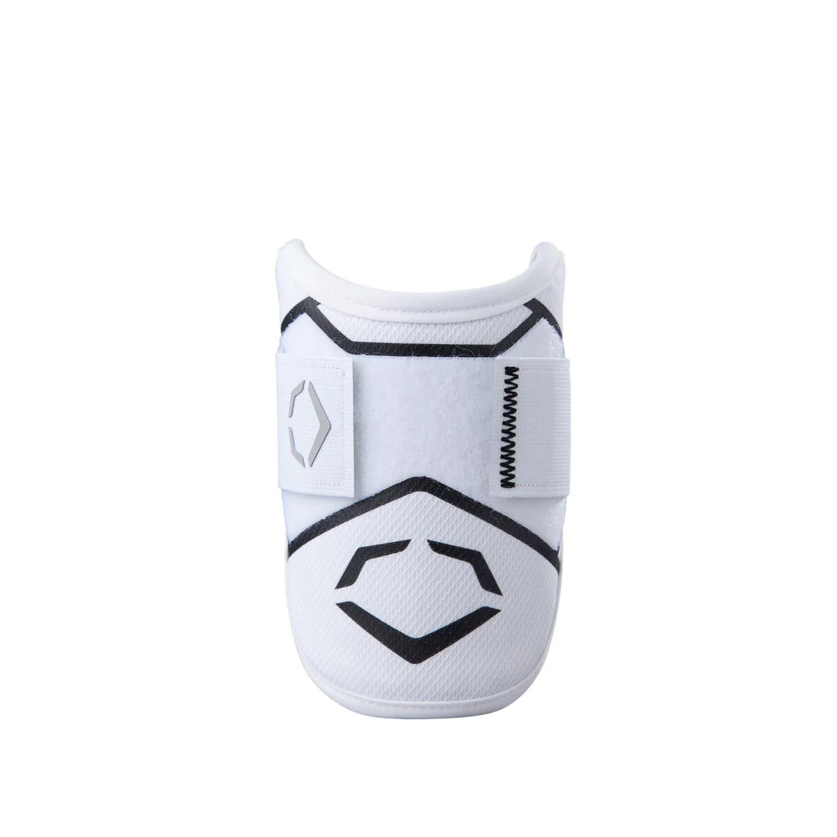Evoshield SRZ-2 Youth Batter's Elbow Guard - Image 10