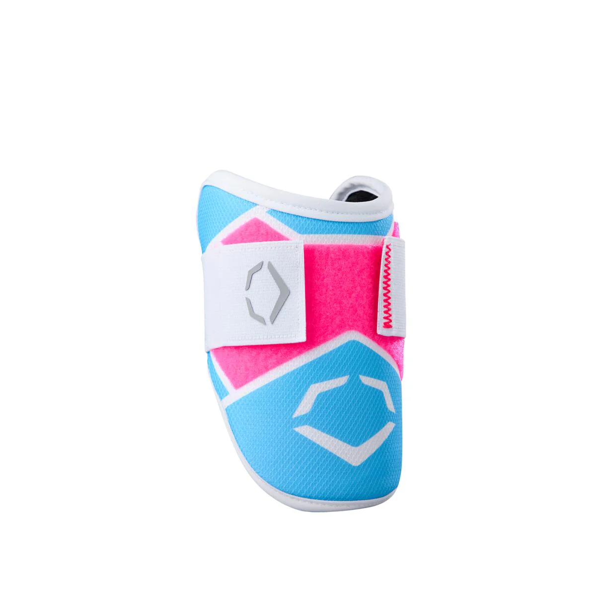 Evoshield SRZ-2 Youth Batter's Elbow Guard - Image 11