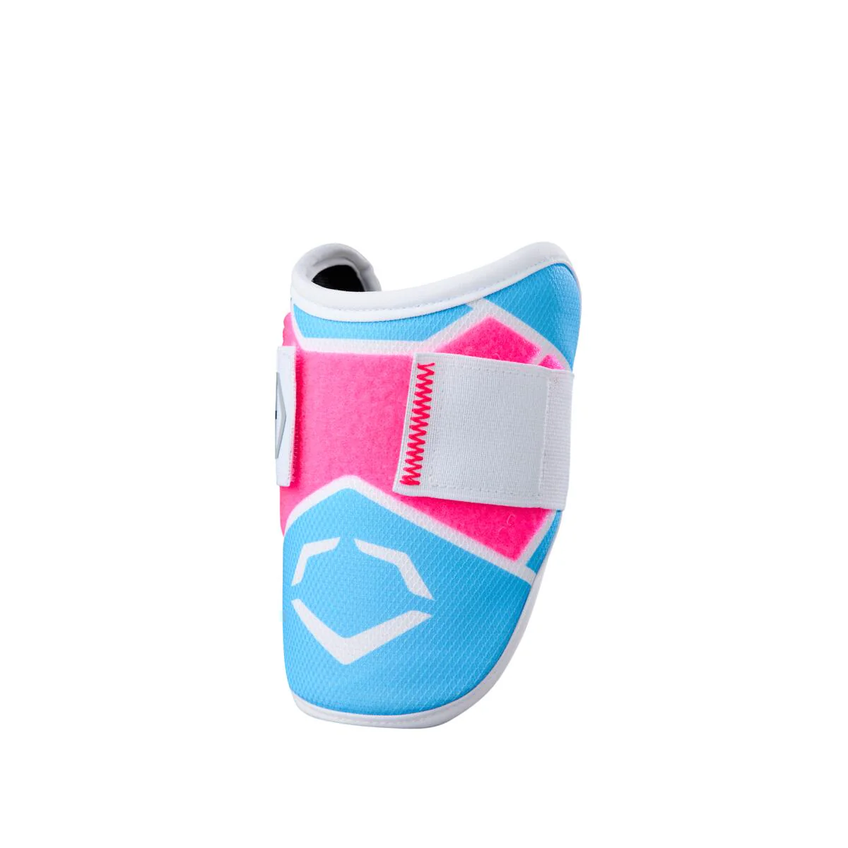 Evoshield SRZ-2 Youth Batter's Elbow Guard - Image 12
