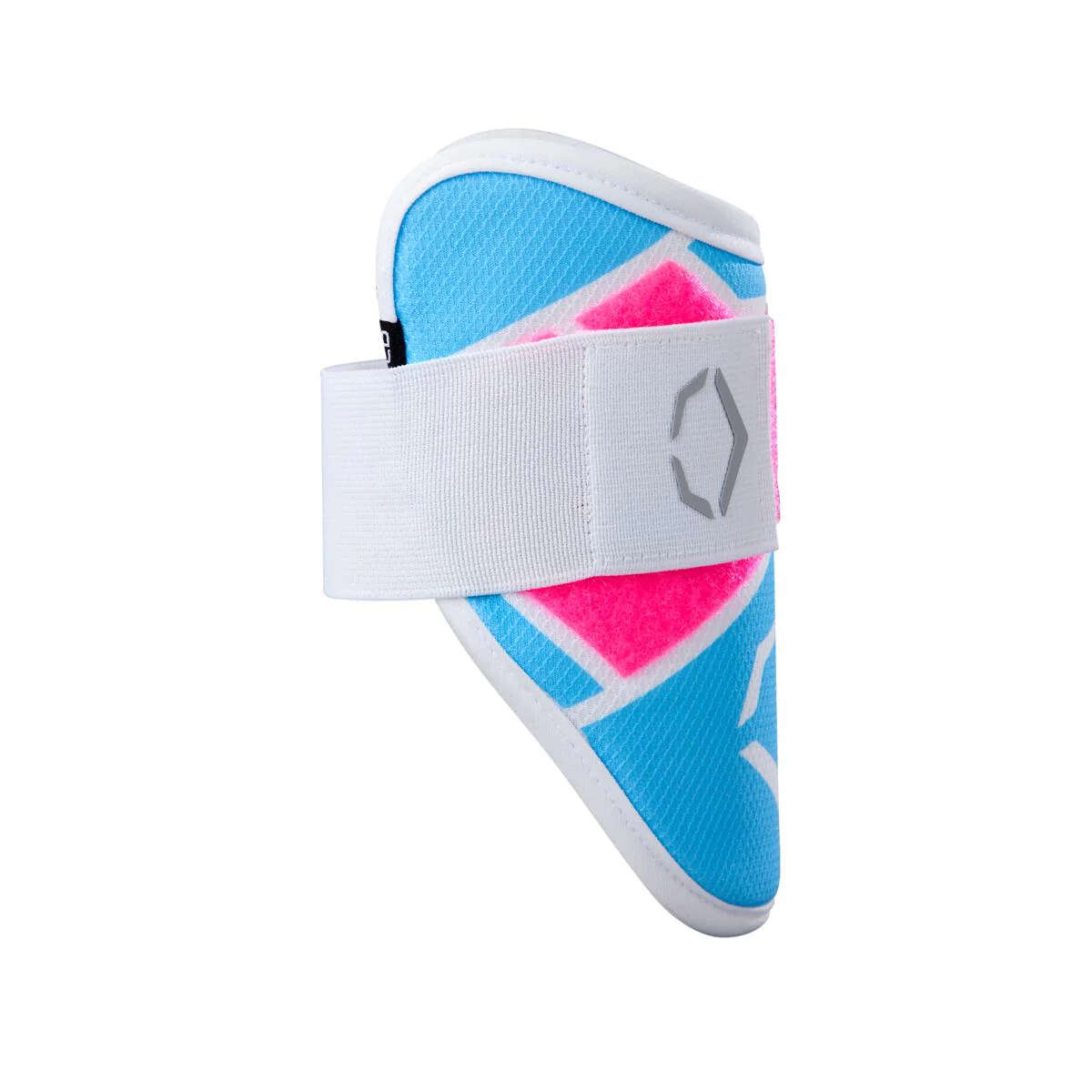 Evoshield SRZ-2 Youth Batter's Elbow Guard - Image 13