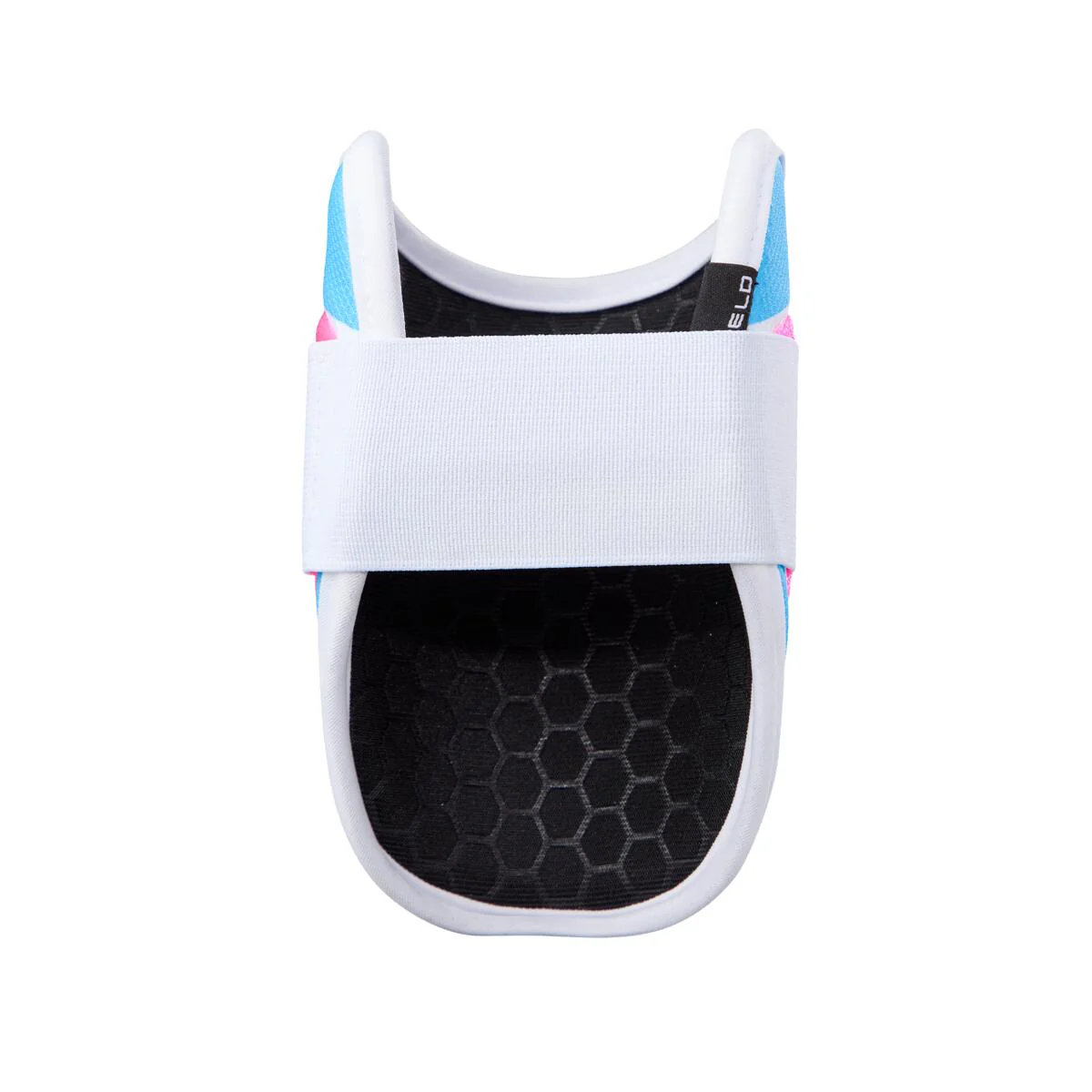 Evoshield SRZ-2 Youth Batter's Elbow Guard - Image 14