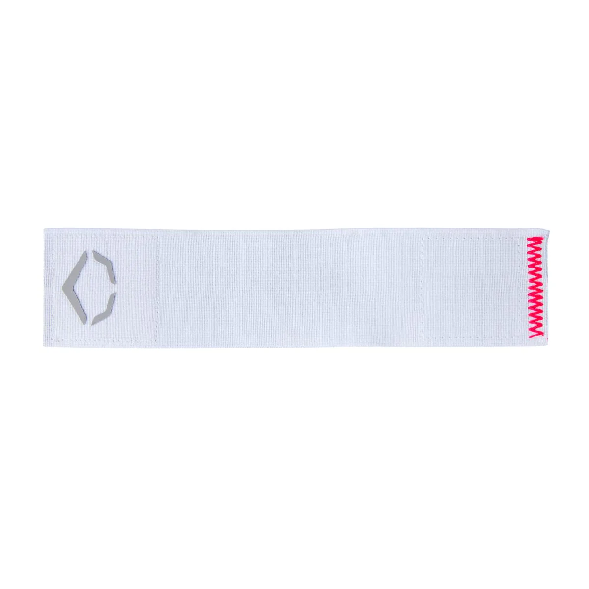 Evoshield SRZ-2 Youth Batter's Elbow Guard - Image 15