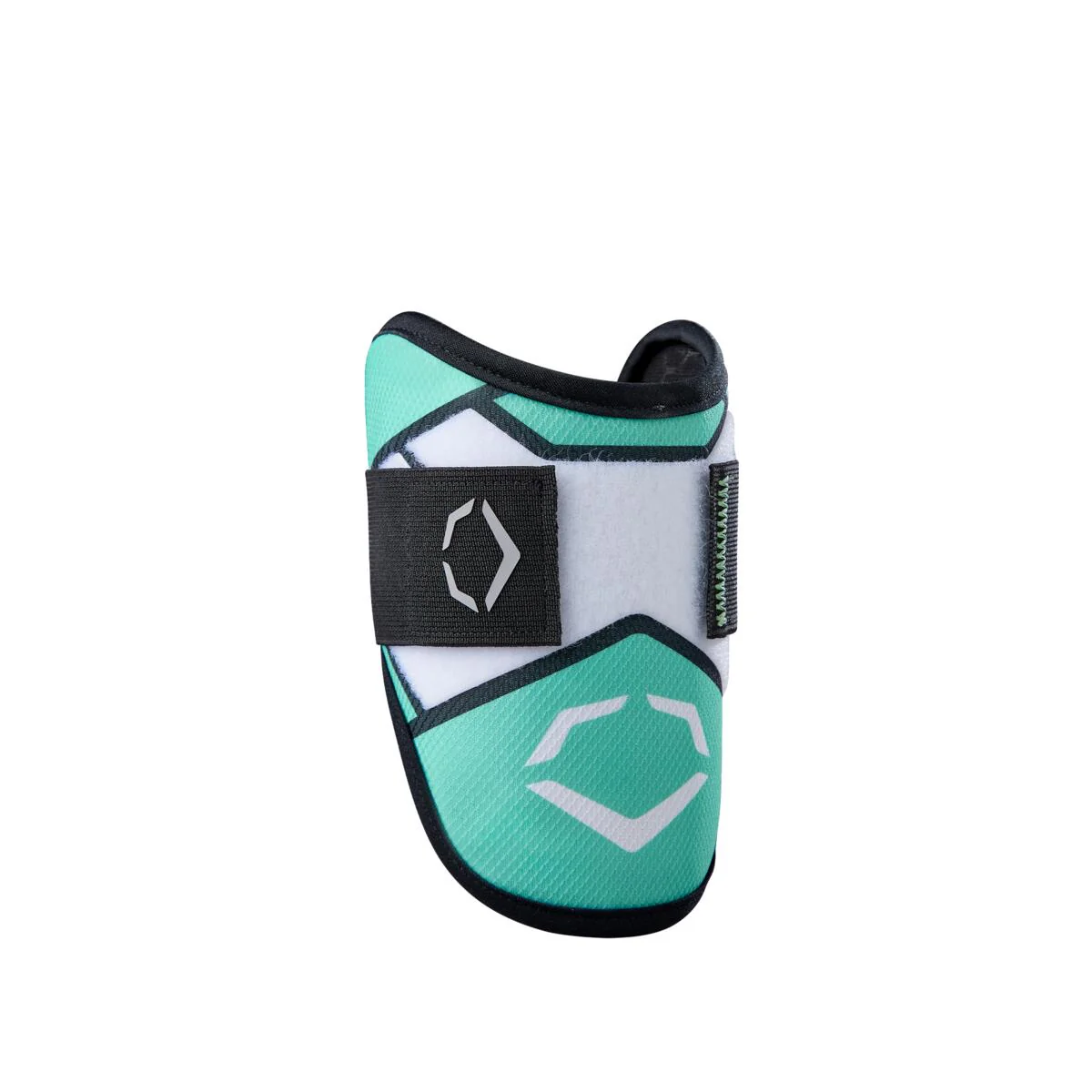 Evoshield SRZ-2 Youth Batter's Elbow Guard - Image 16