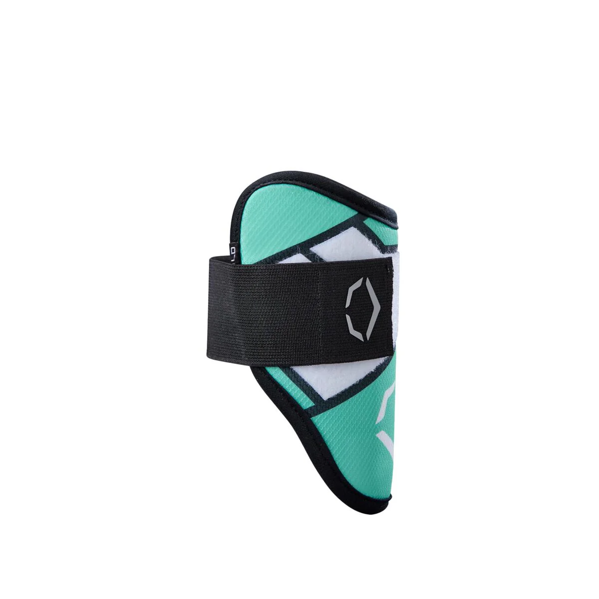 Evoshield SRZ-2 Youth Batter's Elbow Guard - Image 17