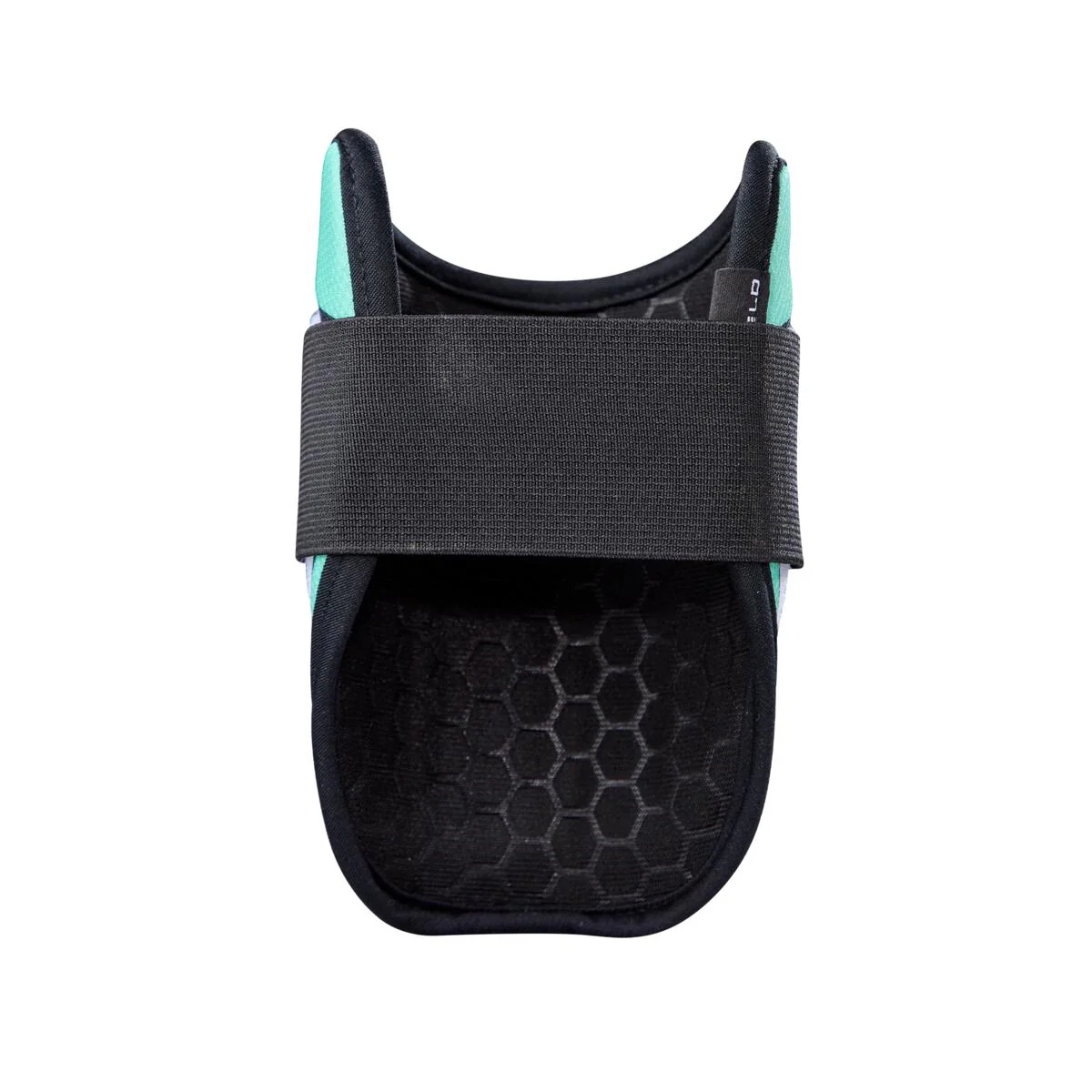 Evoshield SRZ-2 Youth Batter's Elbow Guard - Image 18