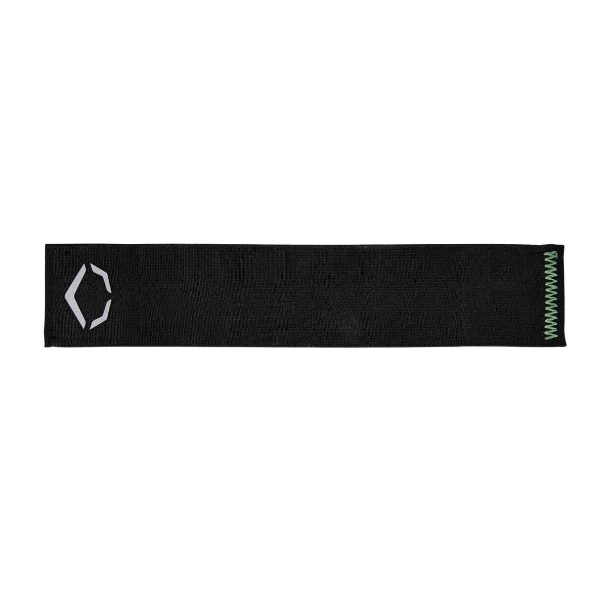 Evoshield SRZ-2 Youth Batter's Elbow Guard - Image 19
