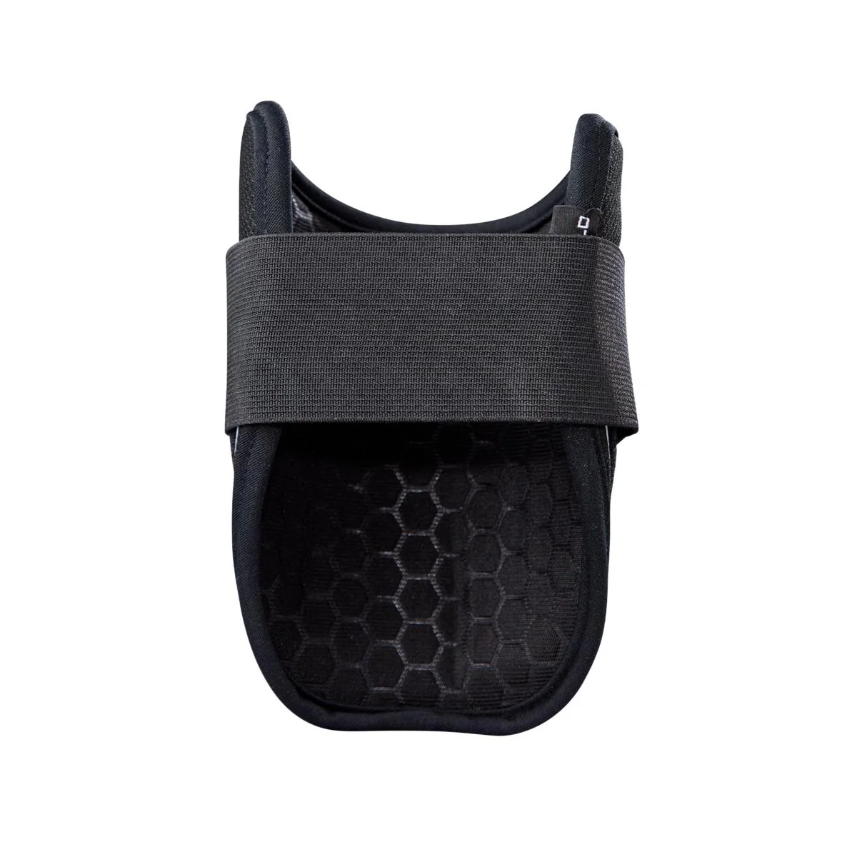 Evoshield SRZ-2 Youth Batter's Elbow Guard - Image 2