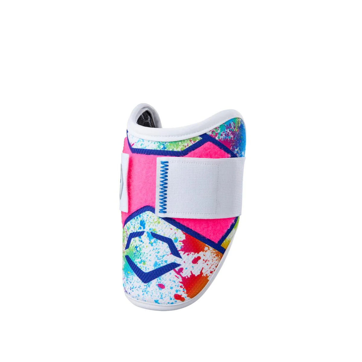 Evoshield SRZ-2 Youth Batter's Elbow Guard - Image 20