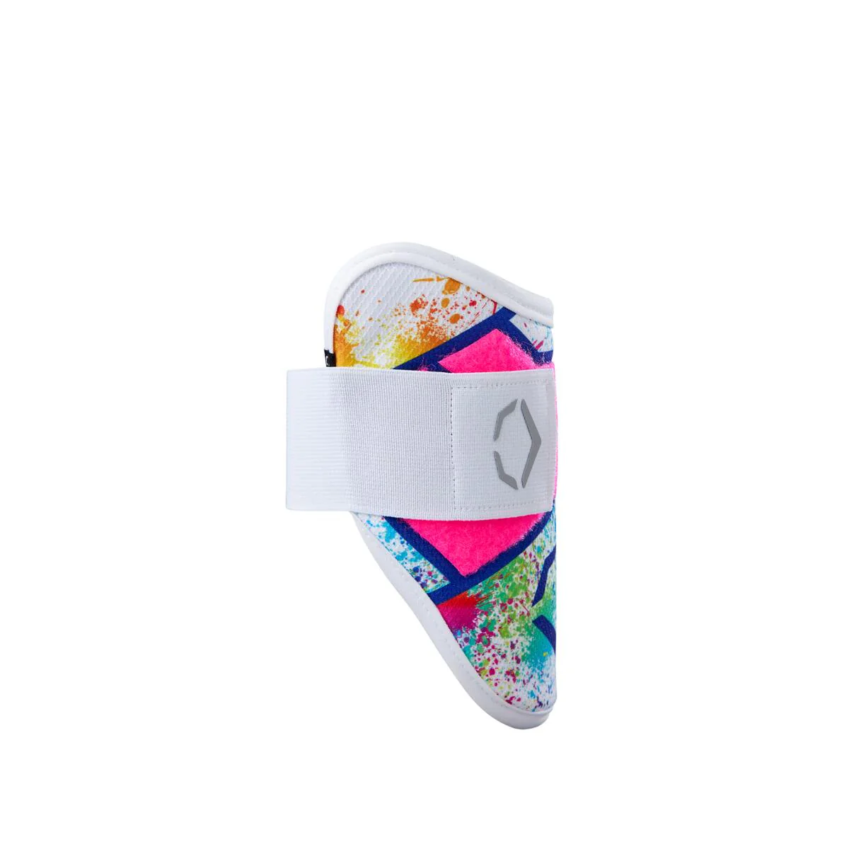 Evoshield SRZ-2 Youth Batter's Elbow Guard - Image 21