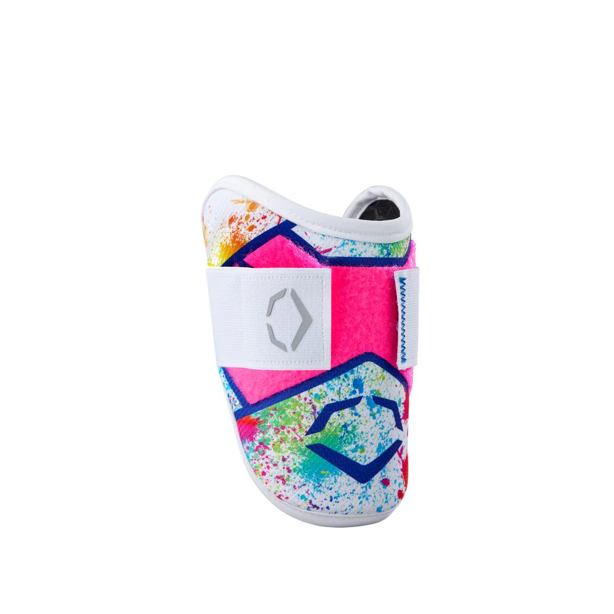 Evoshield SRZ-2 Youth Batter's Elbow Guard - Image 22