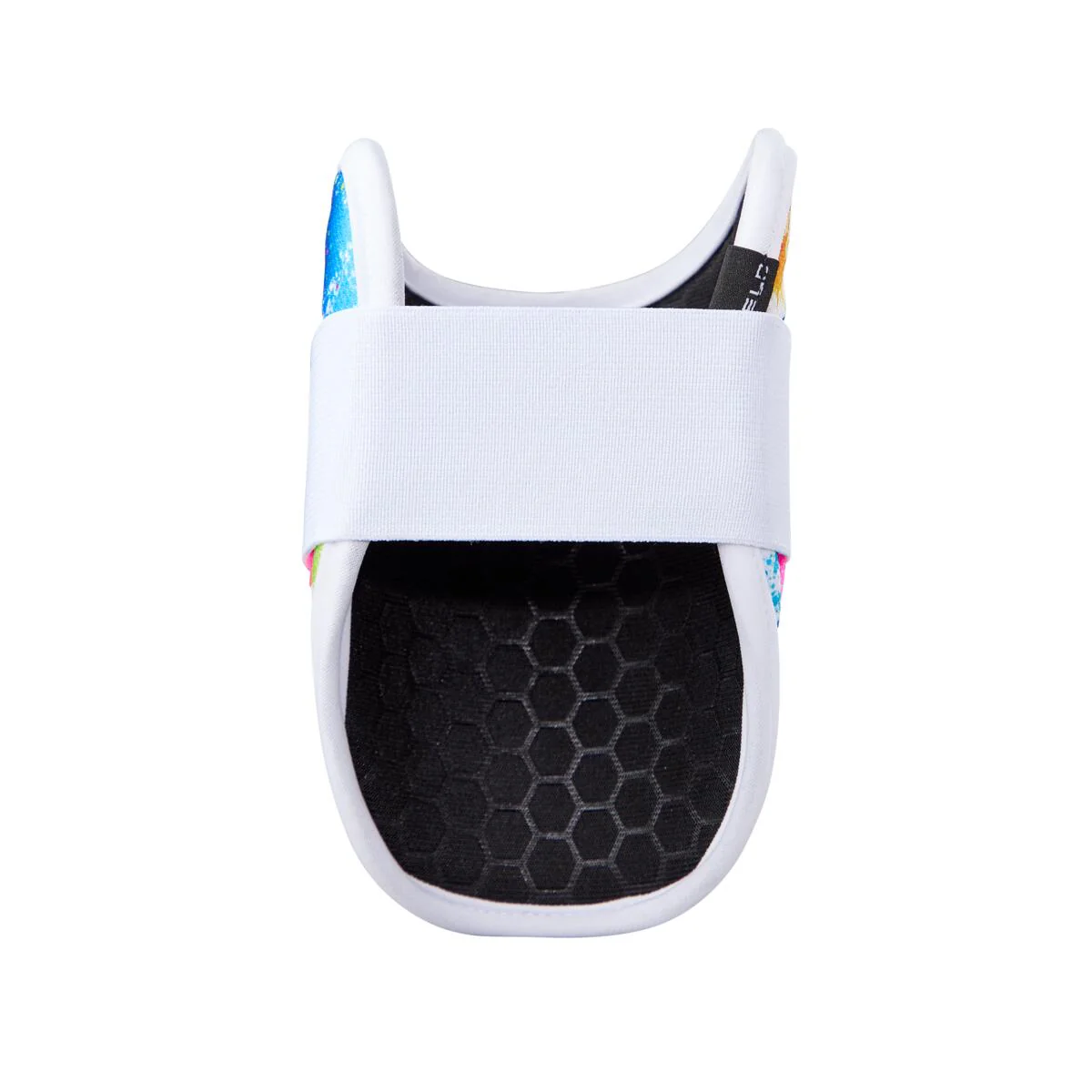 Evoshield SRZ-2 Youth Batter's Elbow Guard - Image 23