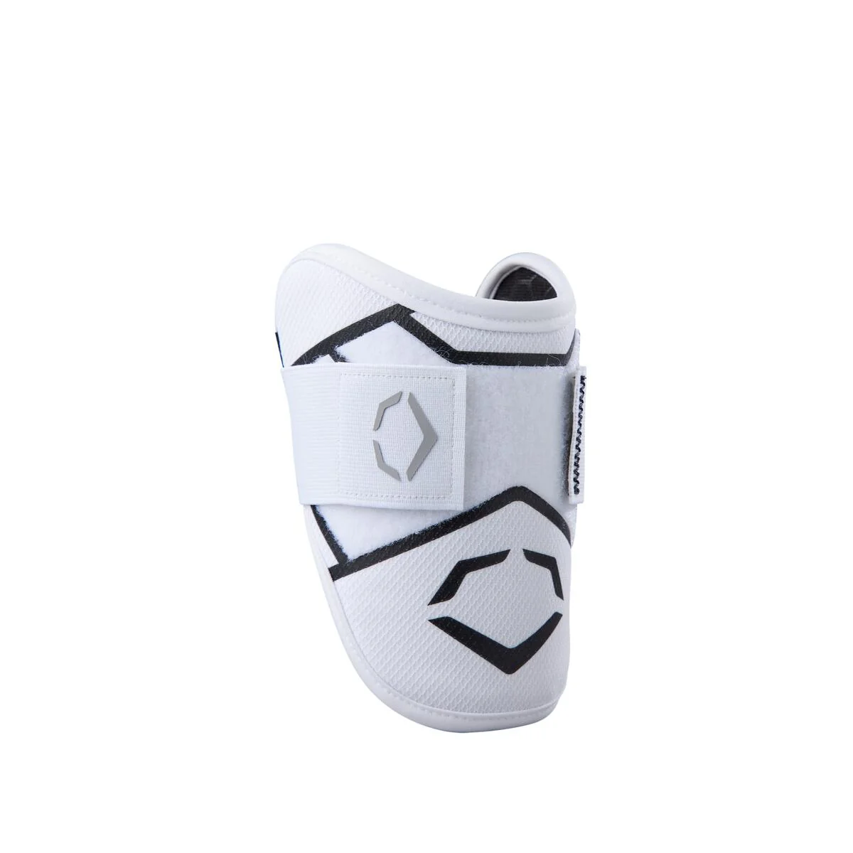 Evoshield SRZ-2 Youth Batter's Elbow Guard - Image 25