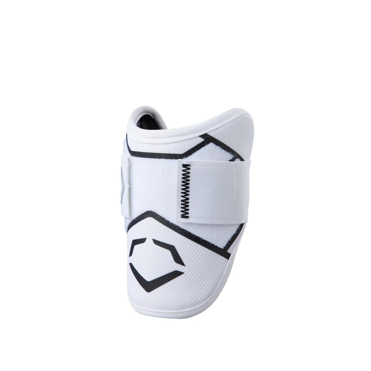 Evoshield SRZ-2 Youth Batter's Elbow Guard - Image 26
