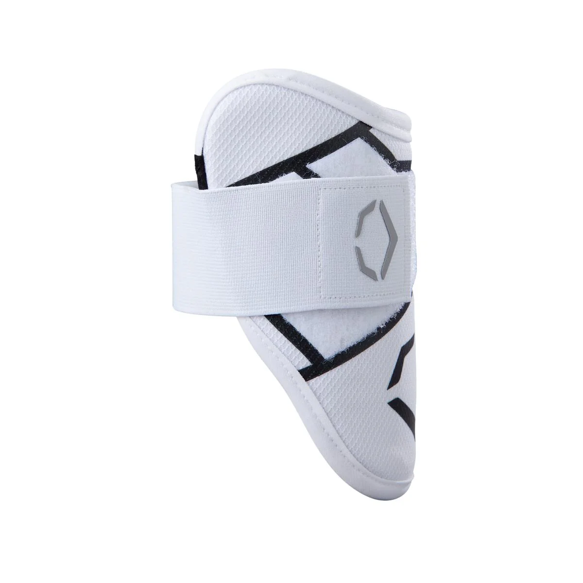 Evoshield SRZ-2 Youth Batter's Elbow Guard - Image 27