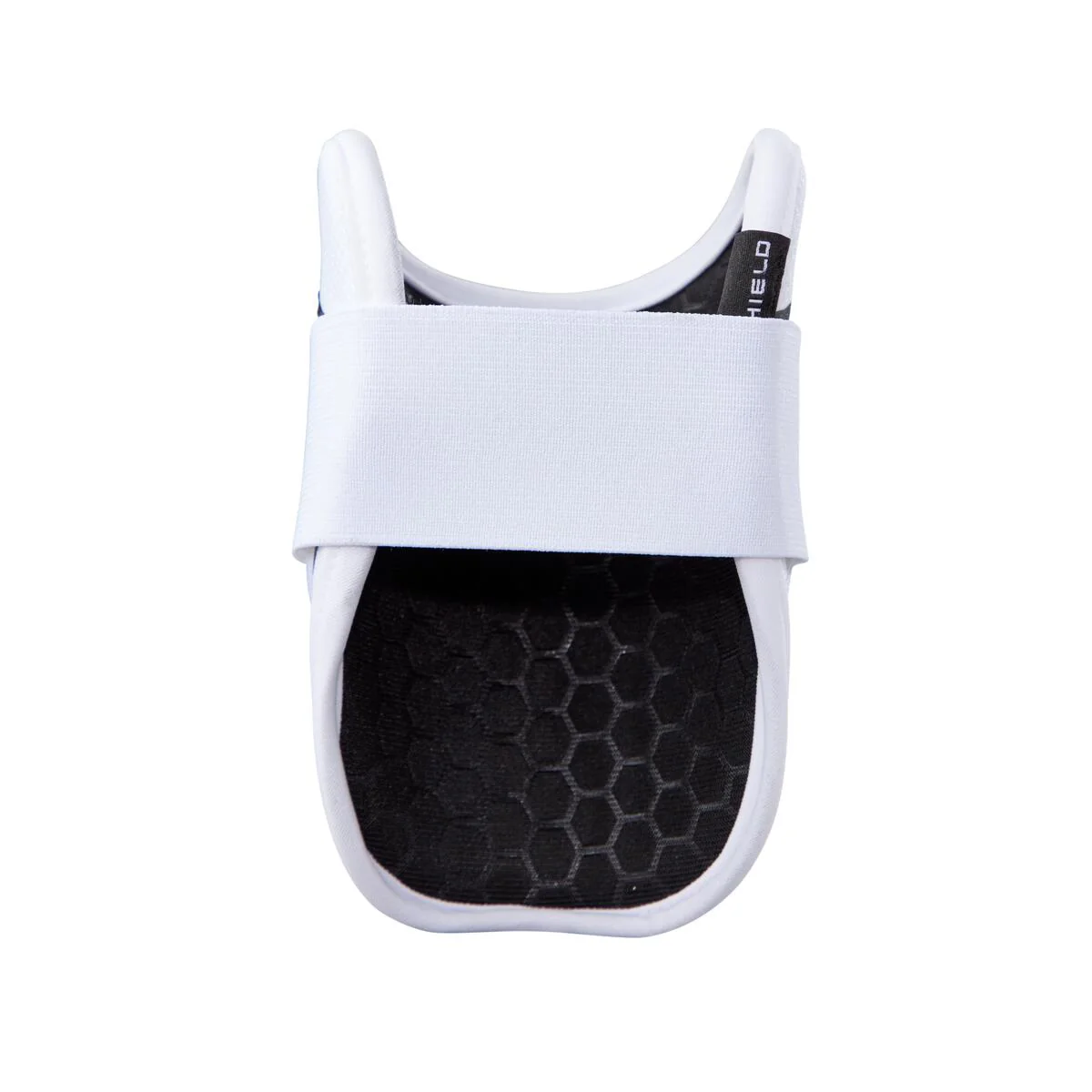 Evoshield SRZ-2 Youth Batter's Elbow Guard - Image 28