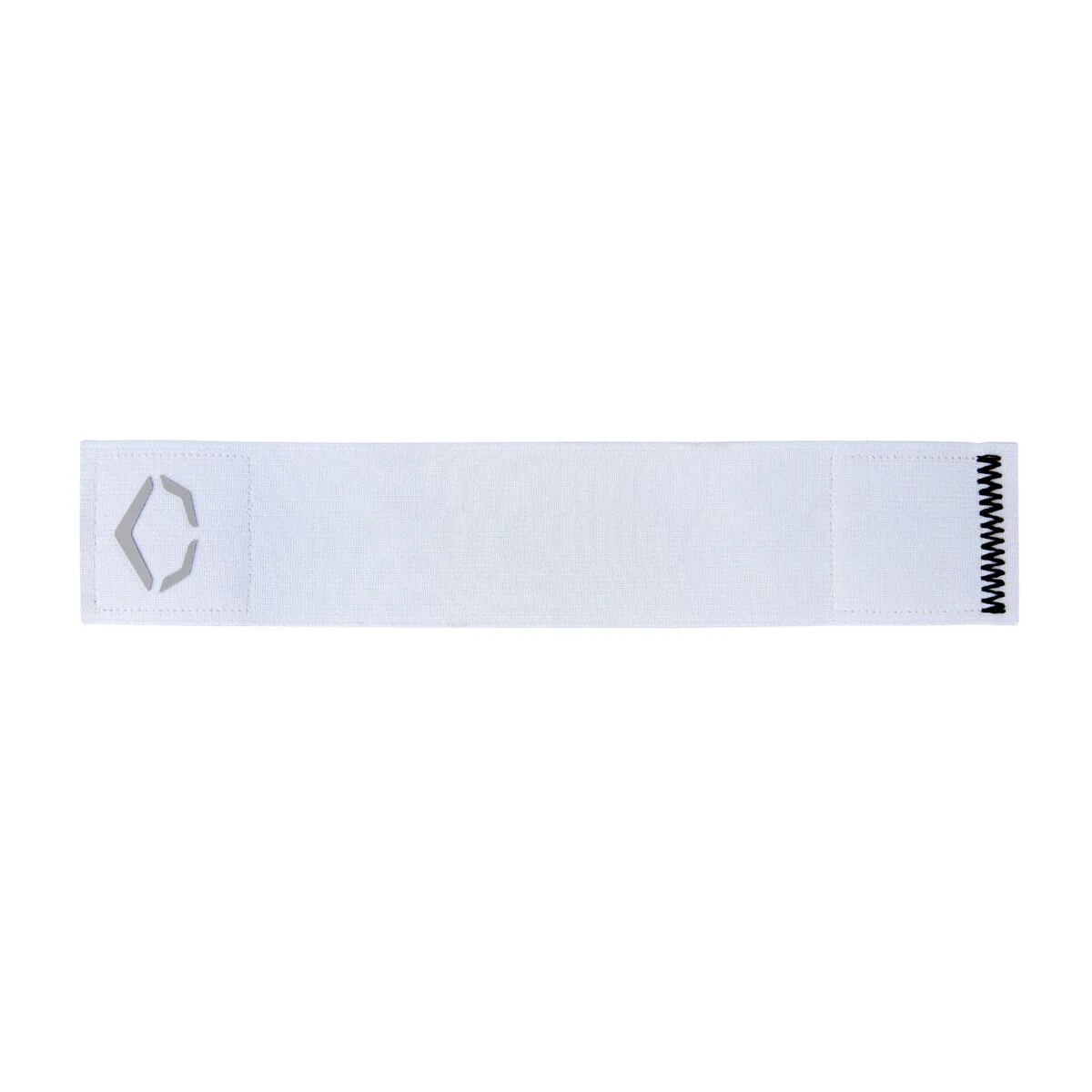 Evoshield SRZ-2 Youth Batter's Elbow Guard - Image 29