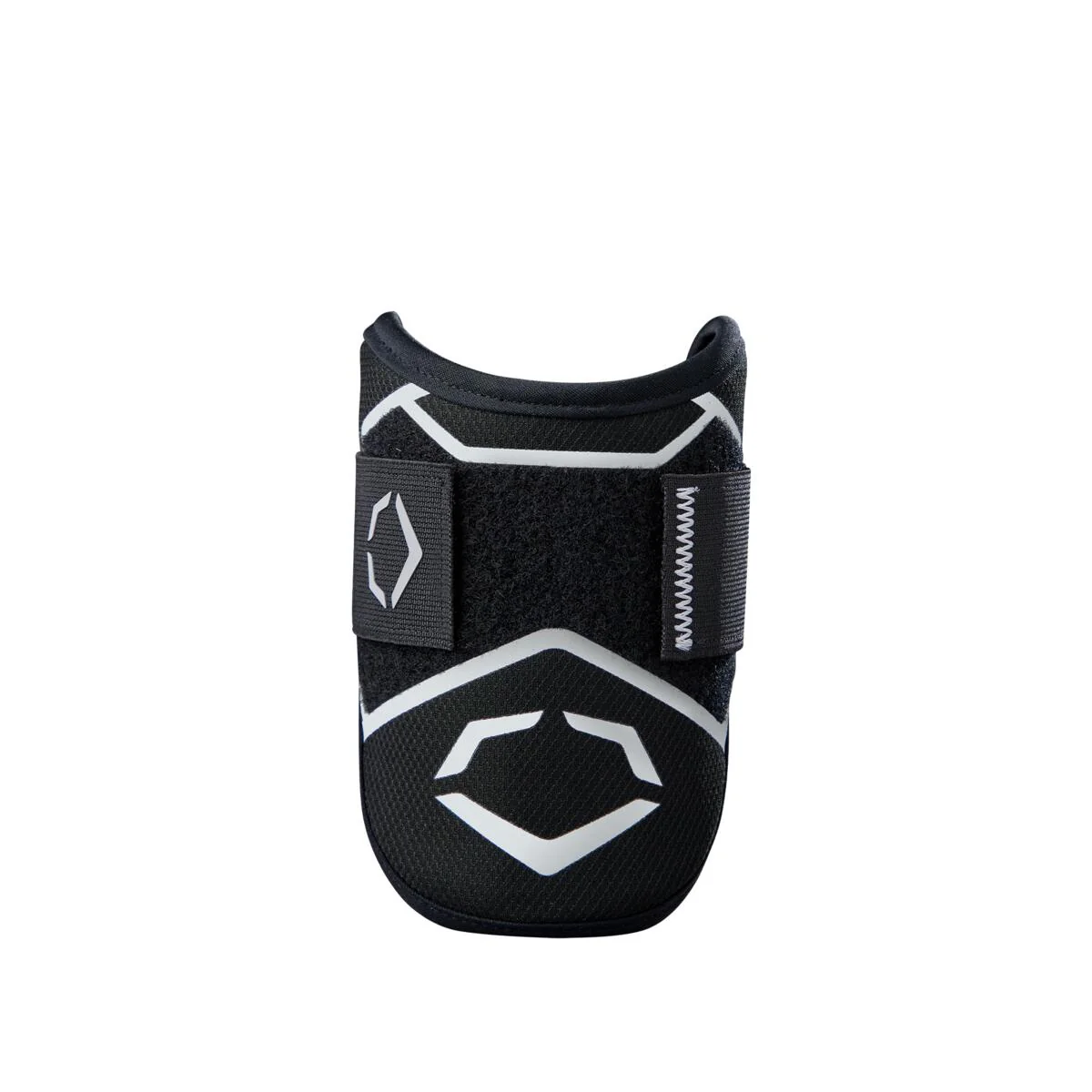 Evoshield SRZ-2 Youth Batter's Elbow Guard - Image 3