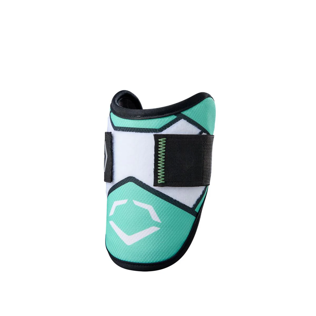Evoshield SRZ-2 Youth Batter's Elbow Guard - Image 30