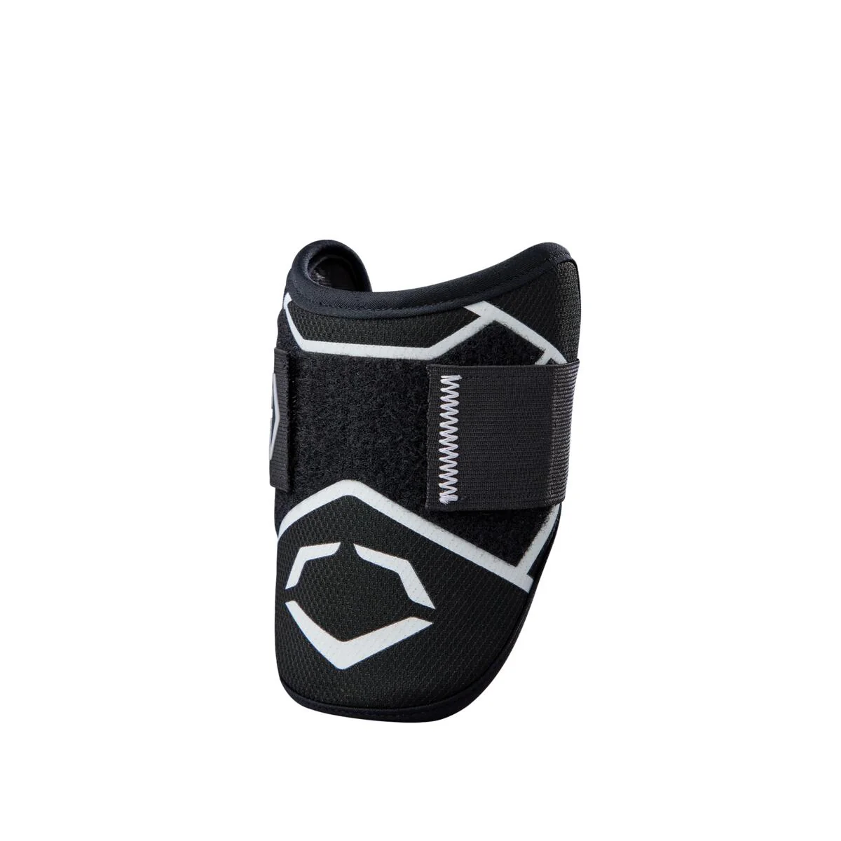 Evoshield SRZ-2 Youth Batter's Elbow Guard - Image 4