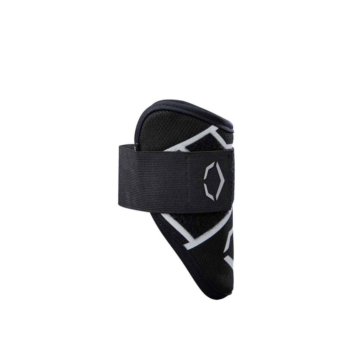 Evoshield SRZ-2 Youth Batter's Elbow Guard - Image 5