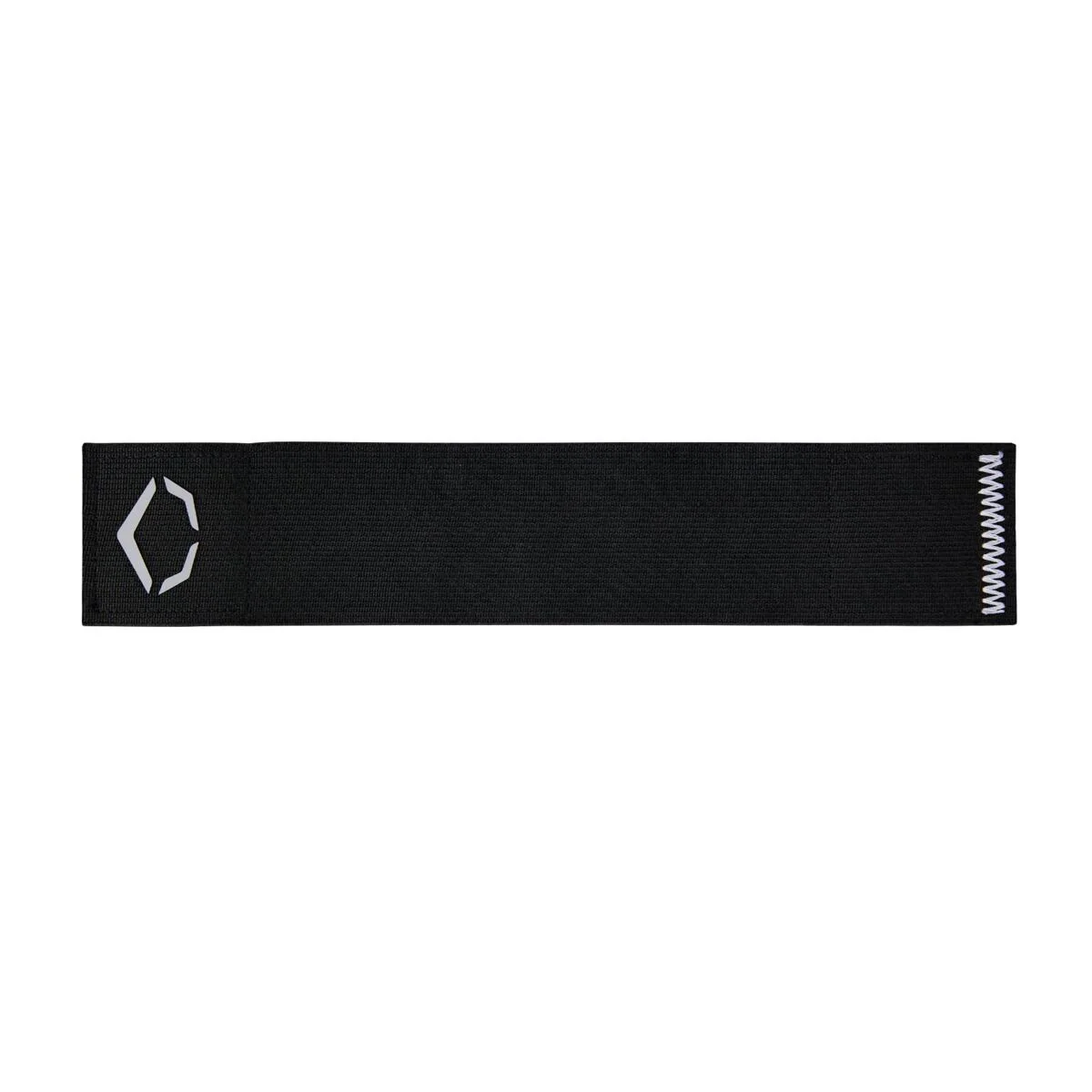 Evoshield SRZ-2 Youth Batter's Elbow Guard - Image 6