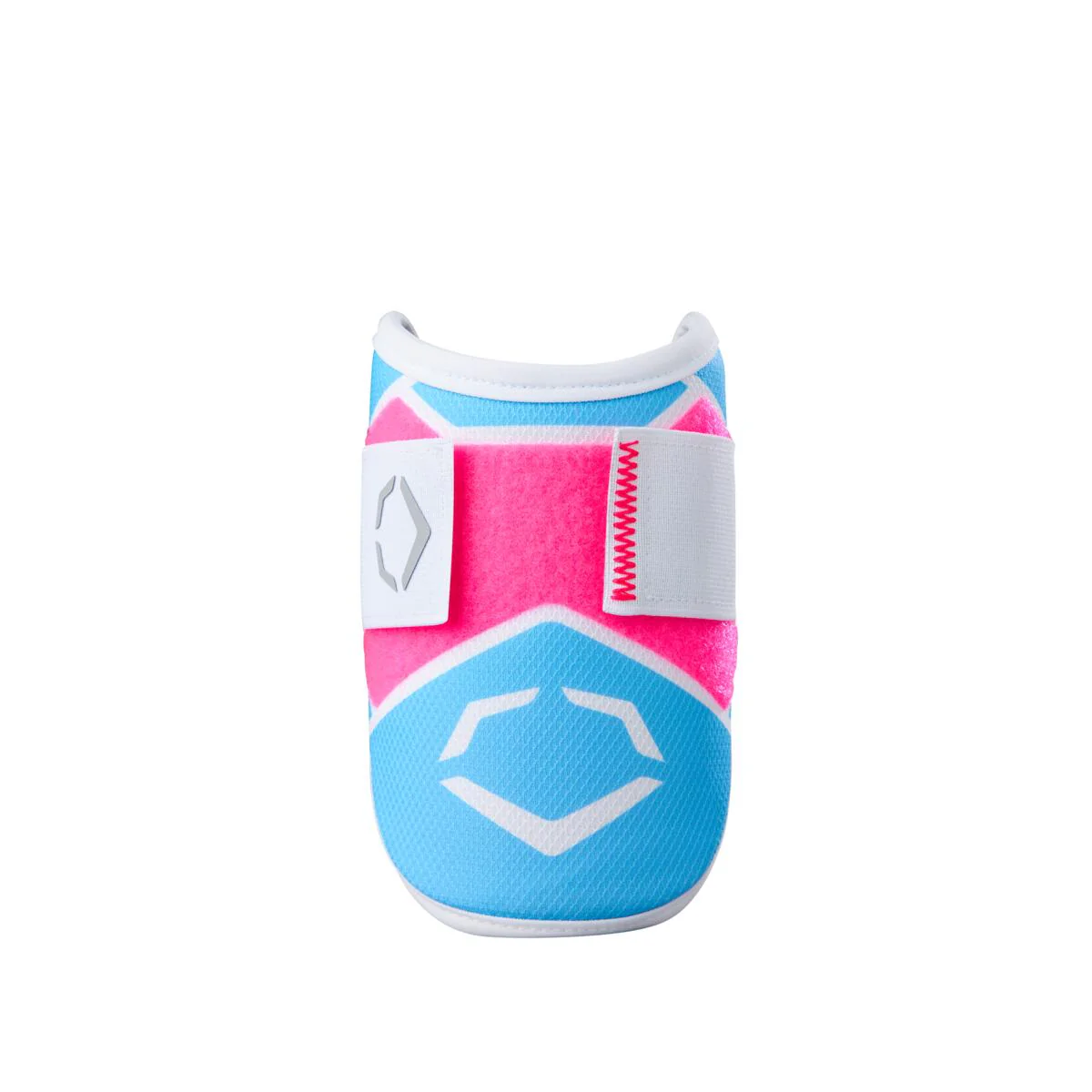 Evoshield SRZ-2 Youth Batter's Elbow Guard - Image 7