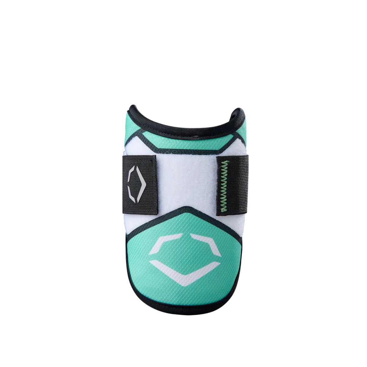 Evoshield SRZ-2 Youth Batter's Elbow Guard - Image 8