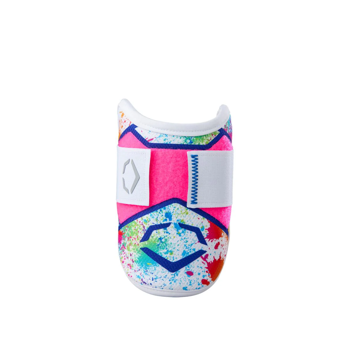 Evoshield SRZ-2 Youth Batter's Elbow Guard - Image 9
