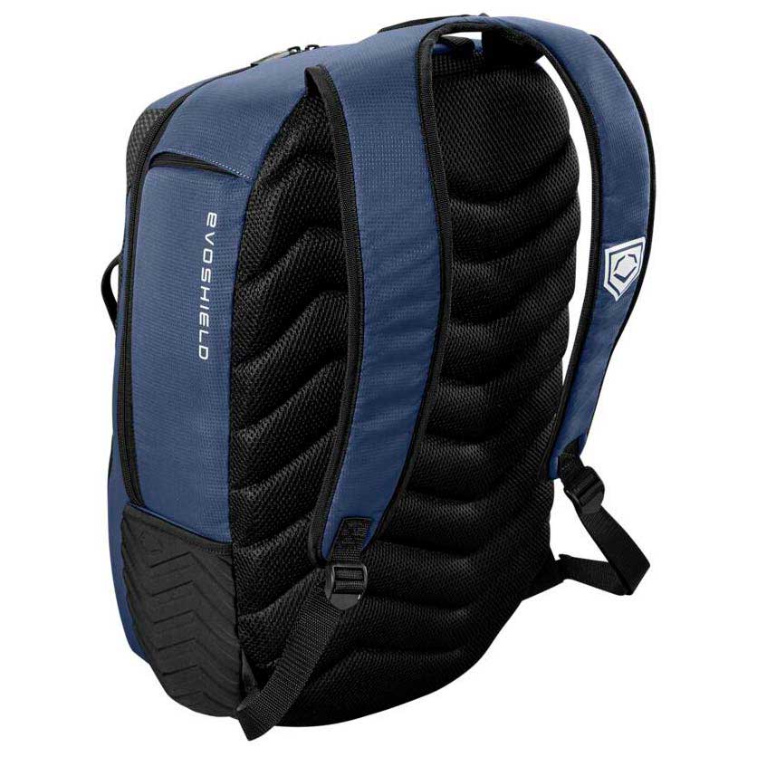 EvoShield Standout Backpack - Image 10