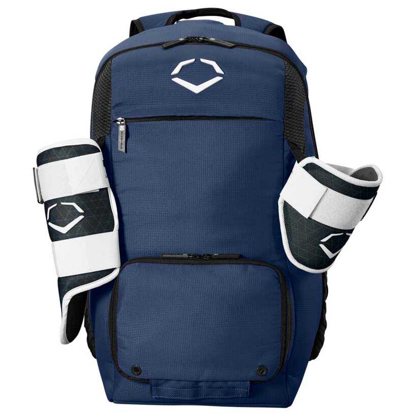 EvoShield Standout Backpack - Image 11