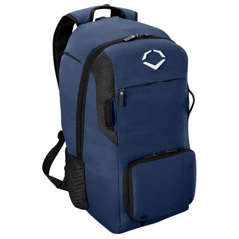 EvoShield Standout Backpack - Image 12
