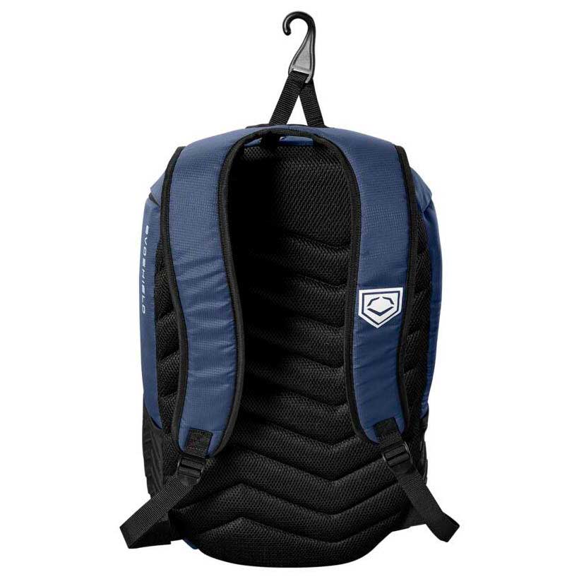 EvoShield Standout Backpack - Image 13
