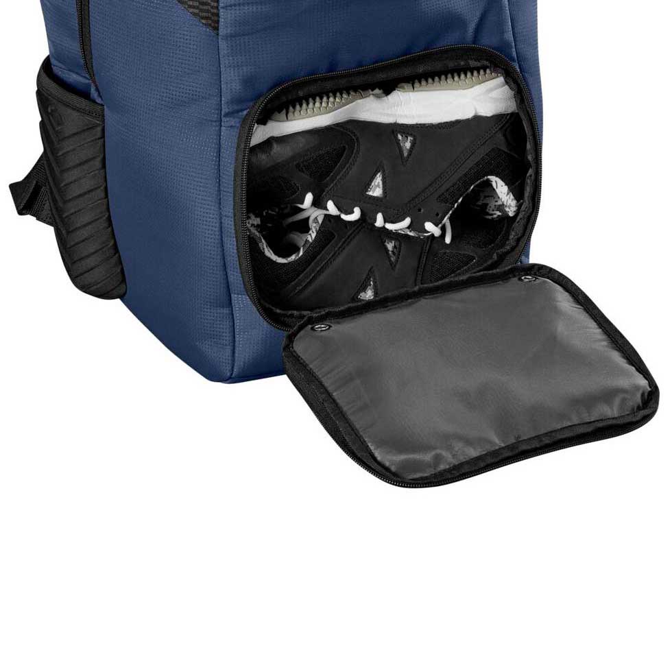 EvoShield Standout Backpack - Image 14