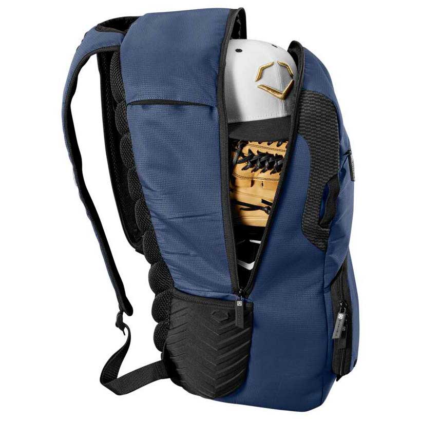 EvoShield Standout Backpack - Image 15