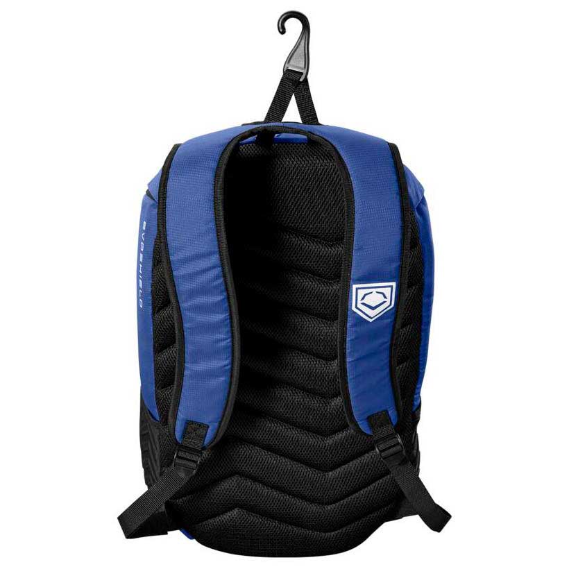 EvoShield Standout Backpack - Image 17