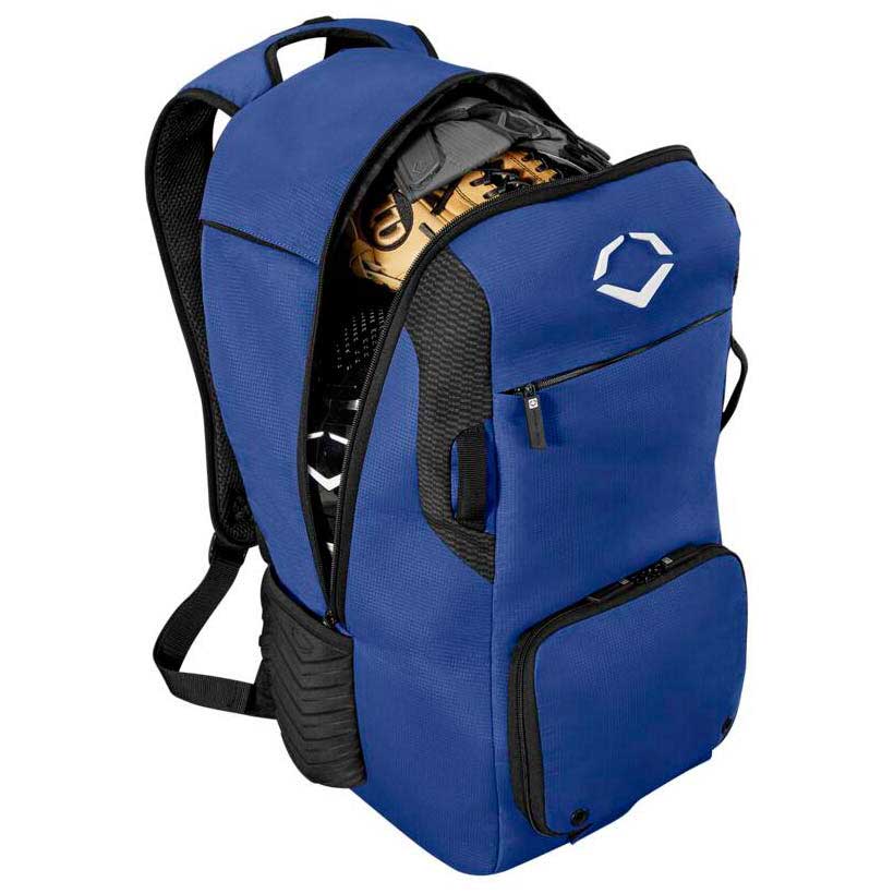 EvoShield Standout Backpack - Image 18