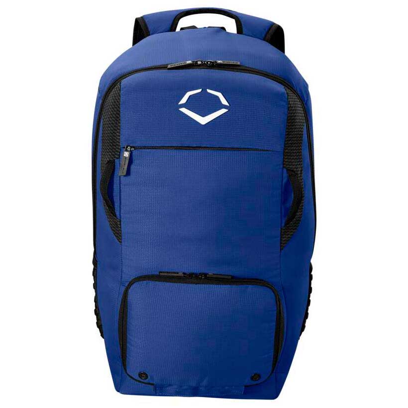 EvoShield Standout Backpack - Image 19