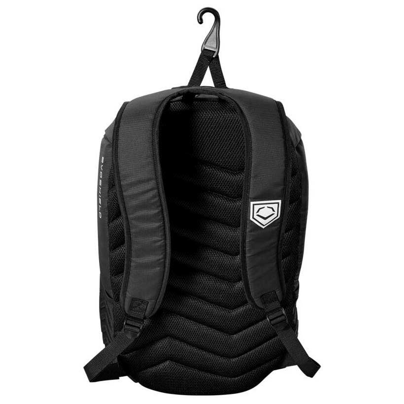 EvoShield Standout Backpack - Image 2