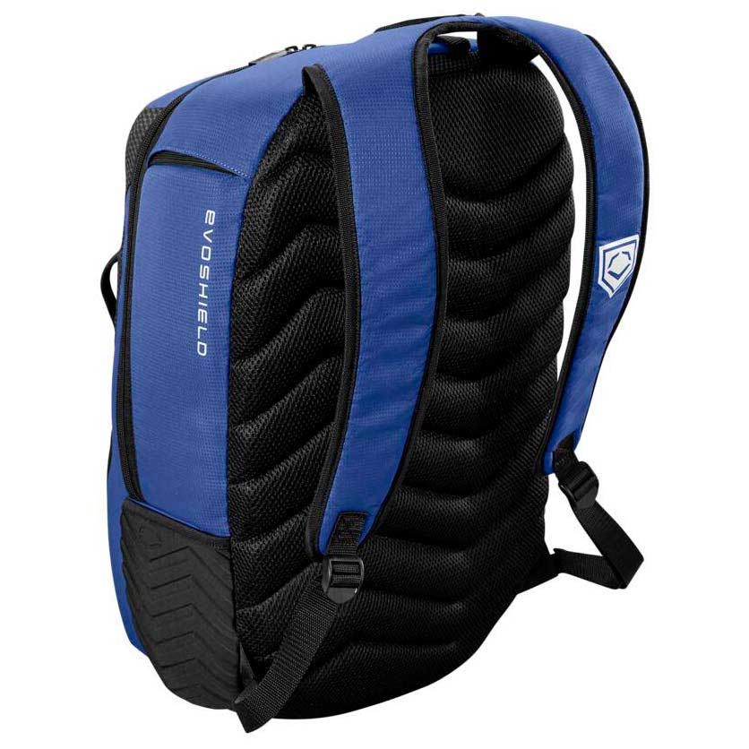 EvoShield Standout Backpack - Image 20