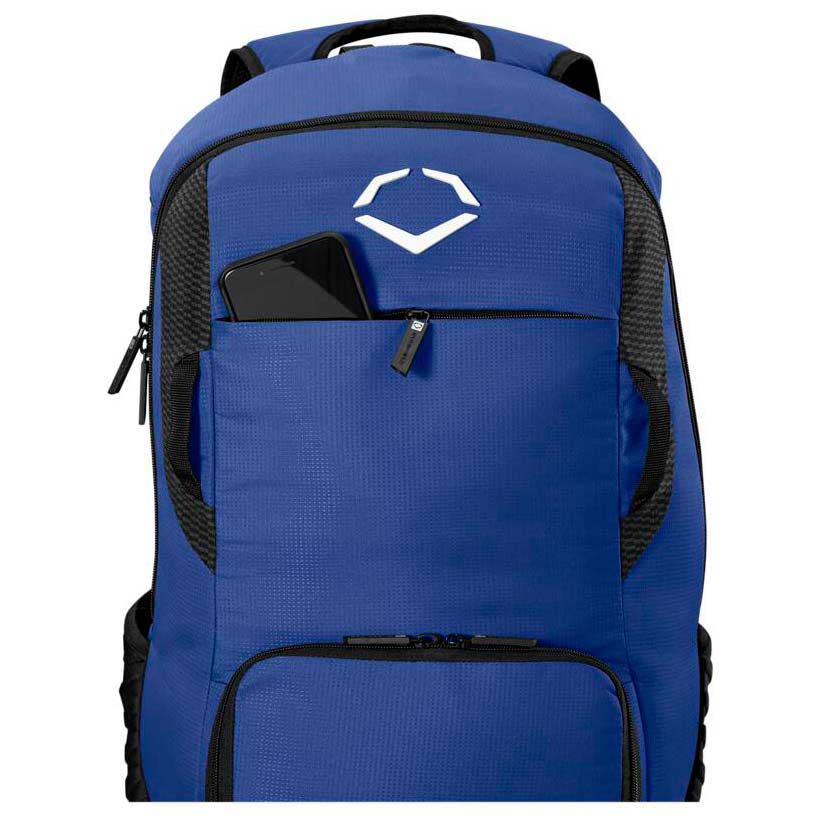 EvoShield Standout Backpack - Image 21