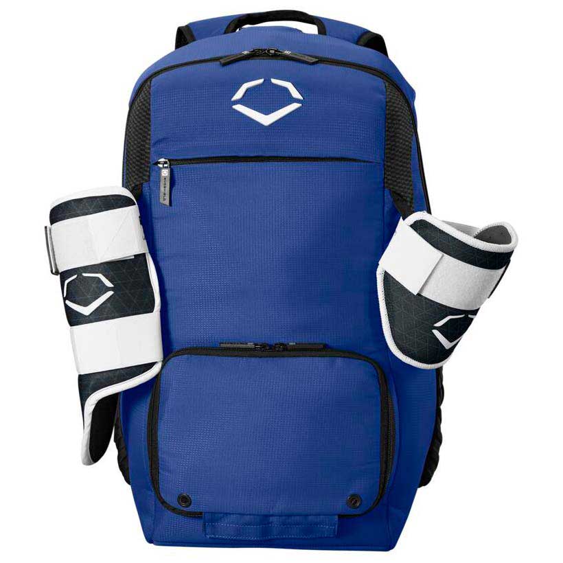 EvoShield Standout Backpack - Image 22