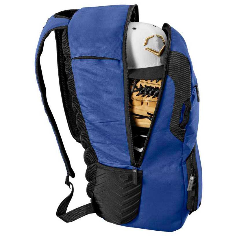 EvoShield Standout Backpack - Image 23