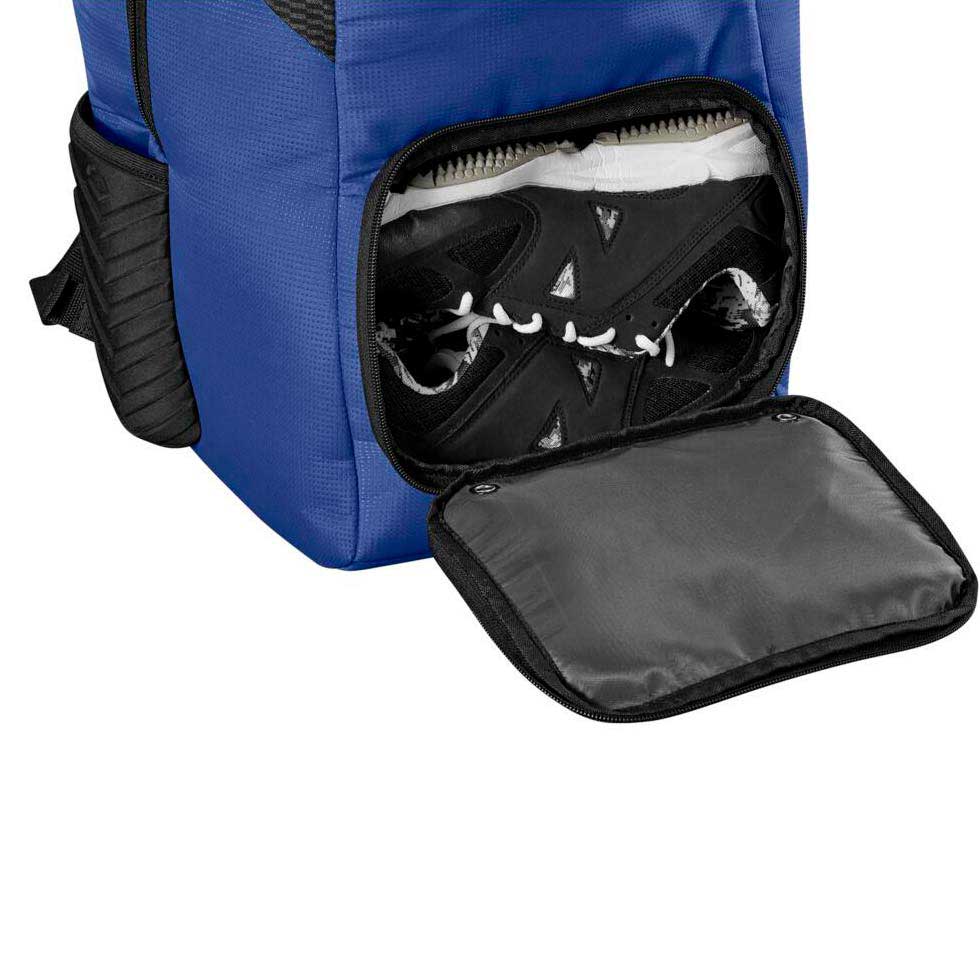 EvoShield Standout Backpack - Image 24