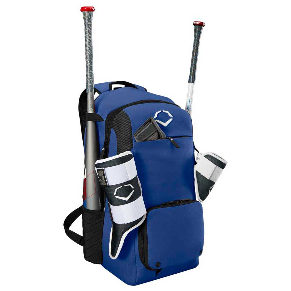 EvoShield Standout Backpack - Image 25