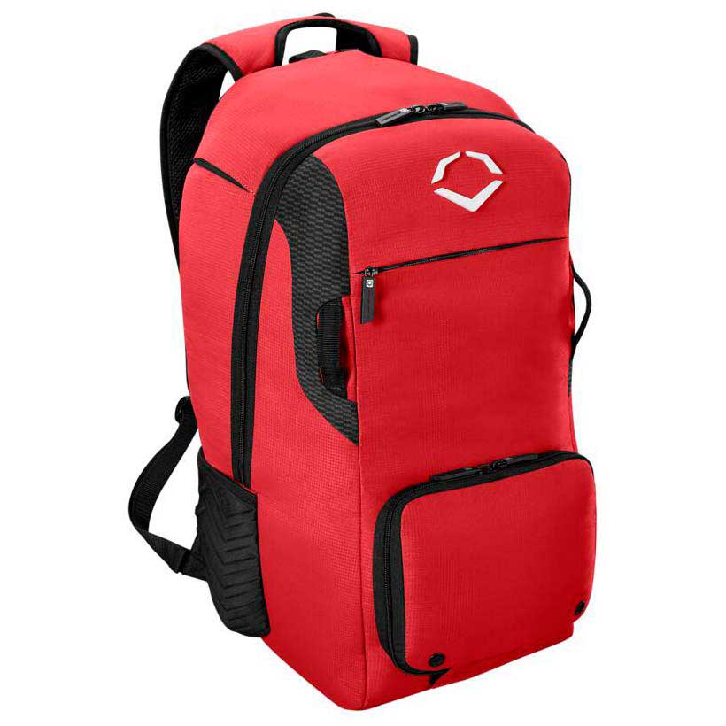 EvoShield Standout Backpack - Image 26