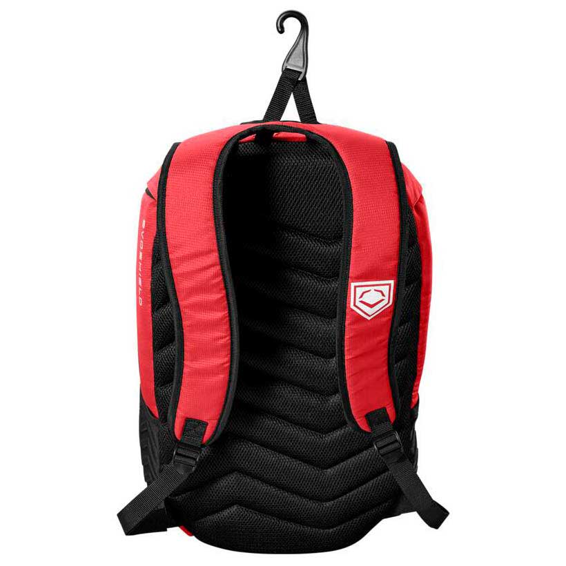 EvoShield Standout Backpack - Image 27