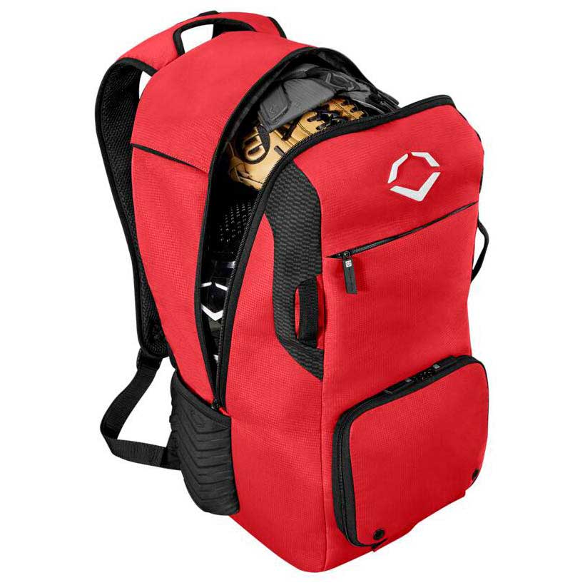 EvoShield Standout Backpack - Image 28